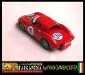 1966 - 174 Ferrari 250 LM - Ferrari Collection 1.43 (3)